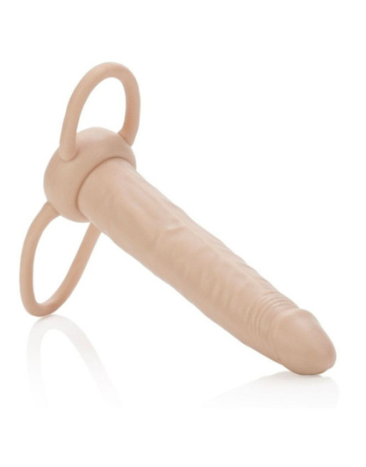 CALEXOTICS - ACCOMMODATORE DOPPIO PENETRATORE