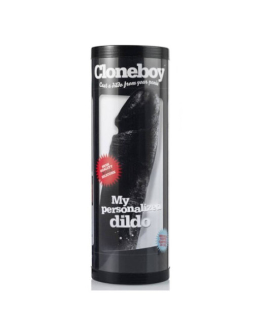 CLONEBOY - KIT PER CLONER DEL PENE