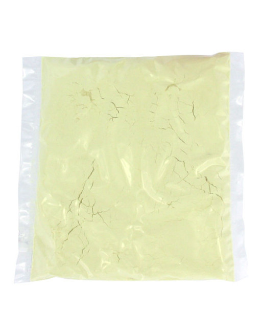 CLONEBOY - POLVERE PER RICARICA