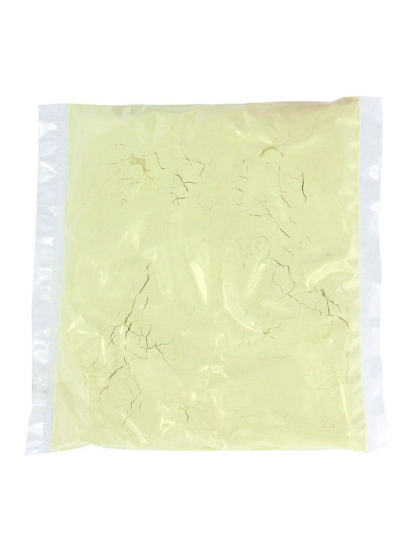 CLONEBOY - POLVERE PER RICARICA