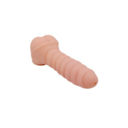 CRAZY BULL - PENE MULTIFUNZIONE 21