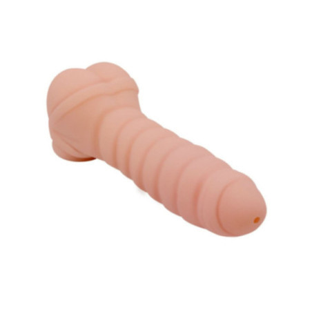 CRAZY BULL - PENE MULTIFUNZIONE 21