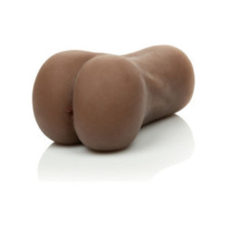 CALEXOTICS - STROKE IT MASTURBATORE CULO MARRONE