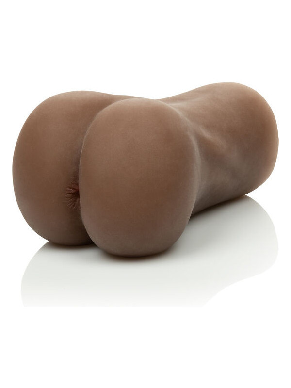 CALEXOTICS - STROKE IT MASTURBATORE CULO MARRONE