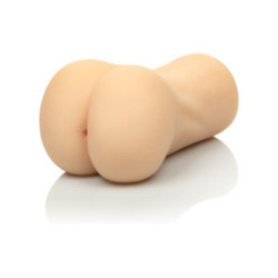 CALEXOTICS - STROKE IT MASTURBATORE CULO CARNE