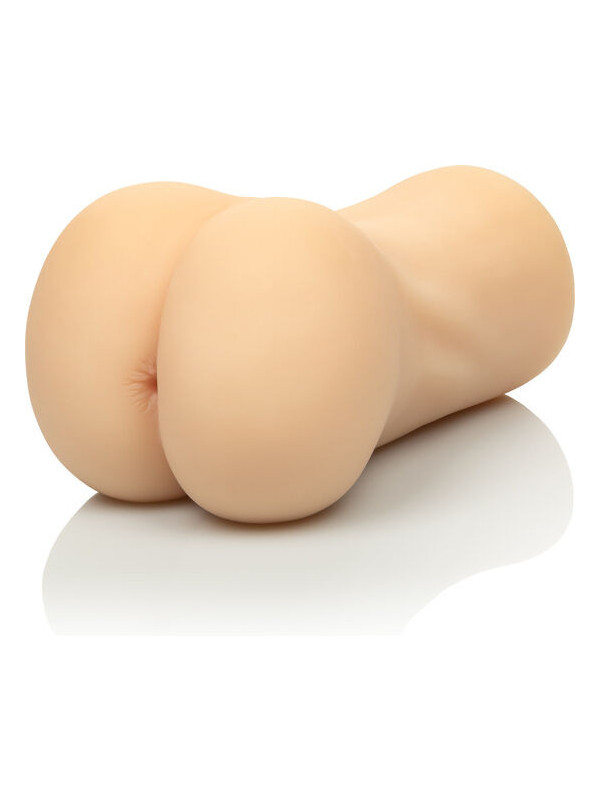 CALEXOTICS - STROKE IT MASTURBATORE CULO CARNE