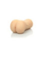 CALEXOTICS - STROKE IT MASTURBATORE CULO CARNE