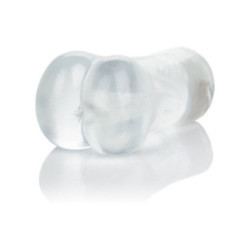 CALEXOTICS - CUCINALO COSTRO ASS