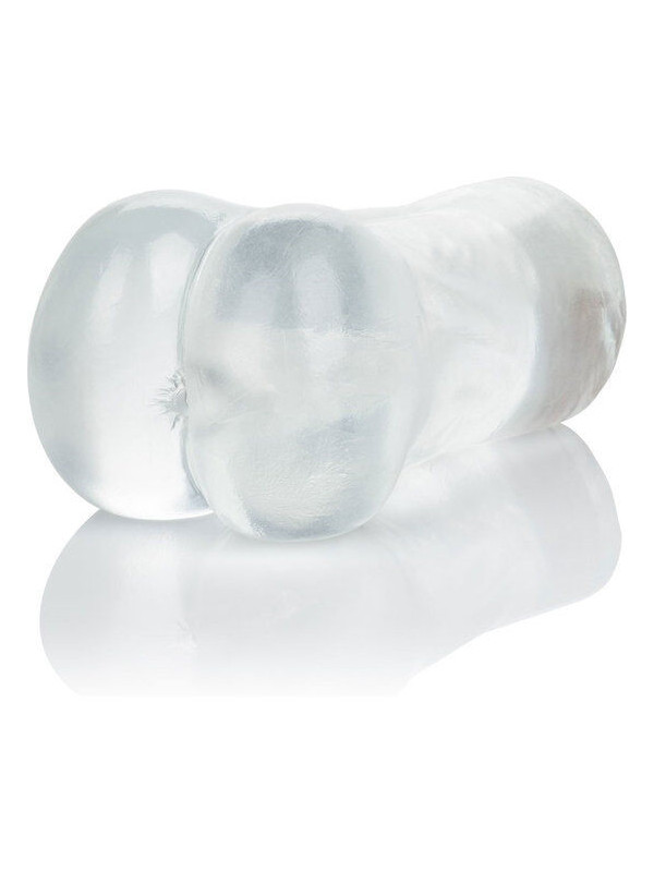 CALEXOTICS - CUCINALO COSTRO ASS