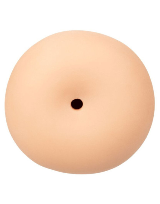 CALEXOTICS - BOUNDLESS STROKER LEGGERO