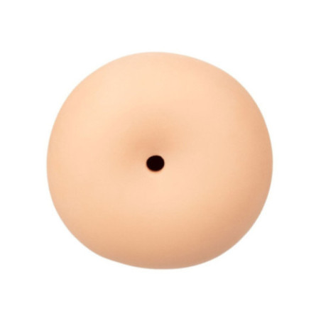 CALEXOTICS - BOUNDLESS STROKER LEGGERO