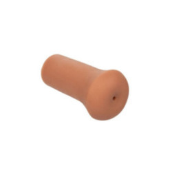 CALEXOTICS - BOUNDLESS STROKER CARAMEL