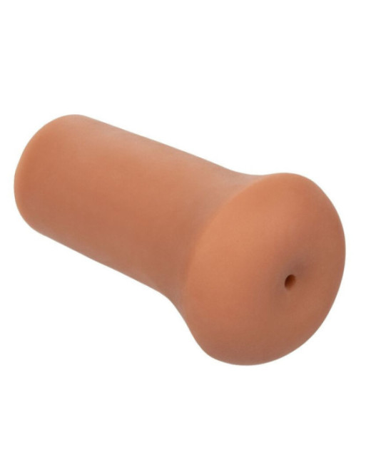 CALEXOTICS - BOUNDLESS STROKER CARAMEL