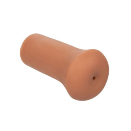 CALEXOTICS - BOUNDLESS STROKER CARAMEL