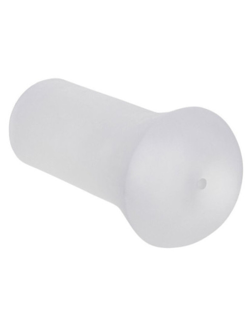 CALEXOTICS - BOUNDLESS STROKER TRASPARENTE