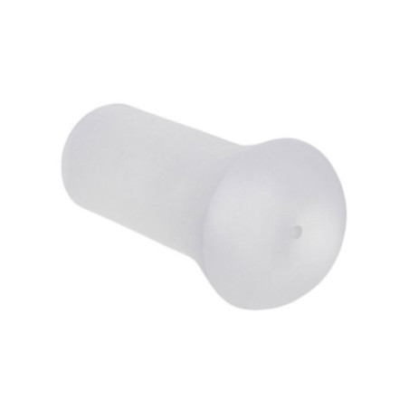 CALEXOTICS - BOUNDLESS STROKER TRASPARENTE