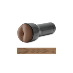 KIIROO - MASTURBATORE GENERICO DI CULO FEEL STROKER - MARRONE MEDIO