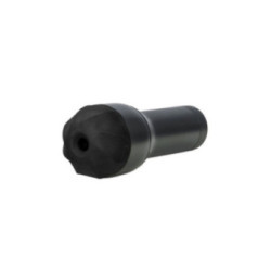 KIIROO - FEEL STROKER FEEL SENSATION