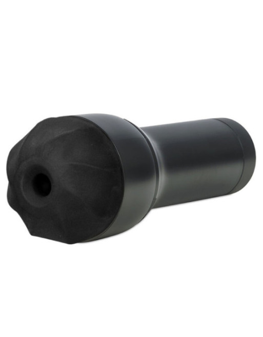 KIIROO - FEEL STROKER FEEL SENSATION