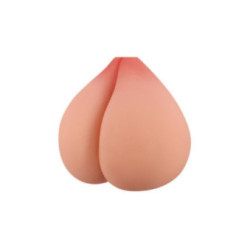 PRETTY LOVE - MASTURBATORE MASCHILE PESCA