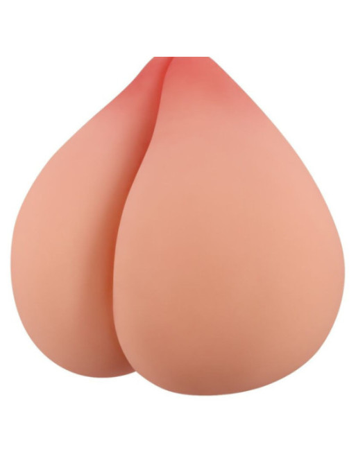 PRETTY LOVE - MASTURBATORE MASCHILE PESCA