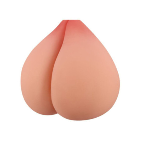 PRETTY LOVE - MASTURBATORE MASCHILE PESCA