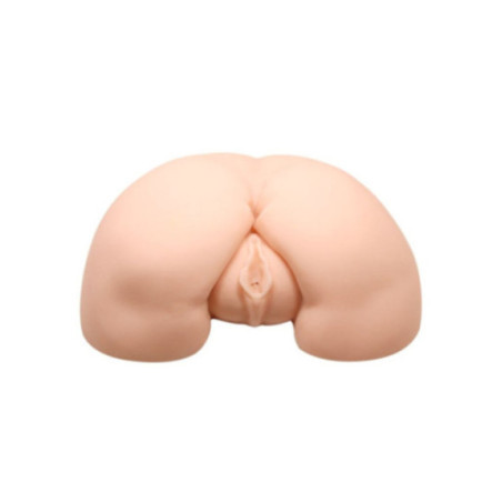 CRAZY BULL - MASTURBATORE ANALE PER UOMINI