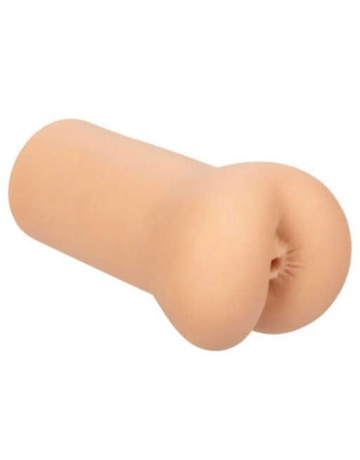 CALEXOTICS - BOUNDLESS MARRONE DELLANO