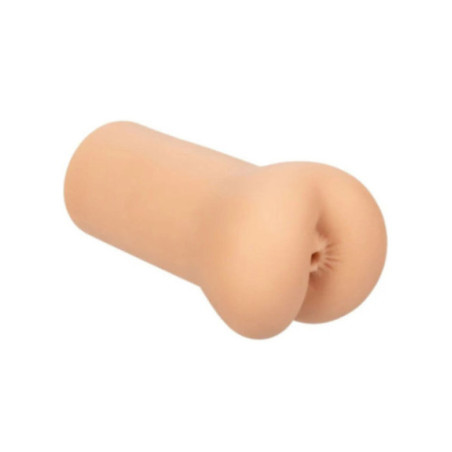 CALEXOTICS - BOUNDLESS MARRONE DELLANO