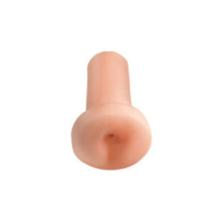 EXTREME TOYZ - FUCKSLUT DELLA MAtricola TOYZ ESTREMA