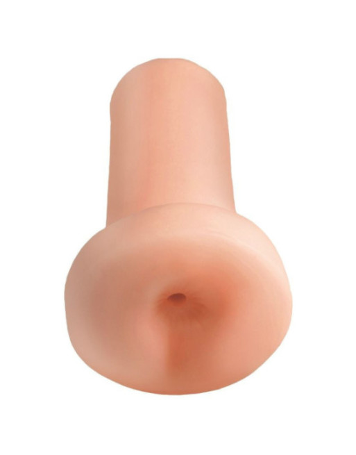 EXTREME TOYZ - FUCKSLUT DELLA MAtricola TOYZ ESTREMA