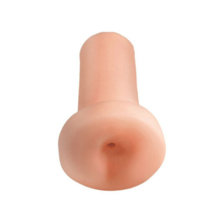 EXTREME TOYZ - FUCKSLUT DELLA MAtricola TOYZ ESTREMA