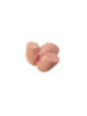 XISE - MAYA SUCKING MASTURBATORE REALISTICO PER VAGINA E ANO CON VIBRAZIONE E ASPIRAZIONE 4,5 KG