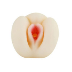 BAILE - PASSION II LADY MASTURBATORE 3 DIMENSIONALE