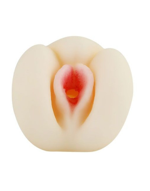 BAILE - PASSION II LADY MASTURBATORE 3 DIMENSIONALE