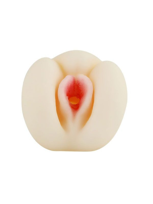 BAILE - PASSION II LADY MASTURBATORE 3 DIMENSIONALE