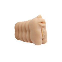 BAILE - TENTAZIONE PASSIONE LADY