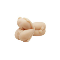 BAILE - TENTAZIONE PASSIONE SIGNORA MASTURBATORE TRIO