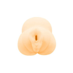 BAILE - MINI MASTURBADOR MASCHILE PER DONNA INCINTA