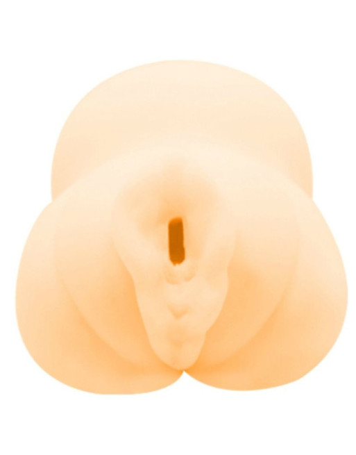 BAILE - MINI MASTURBADOR MASCHILE PER DONNA INCINTA