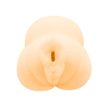 BAILE - MINI MASTURBADOR MASCHILE PER DONNA INCINTA