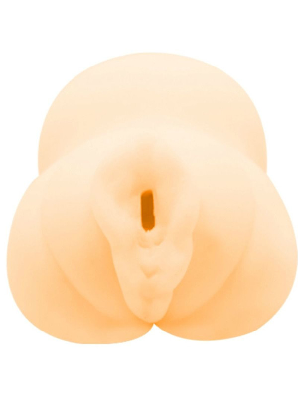 BAILE - MINI MASTURBADOR MASCHILE PER DONNA INCINTA