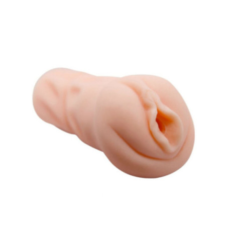 CRAZY BULL - MASTURBADOR VAGINA MAVIS 15