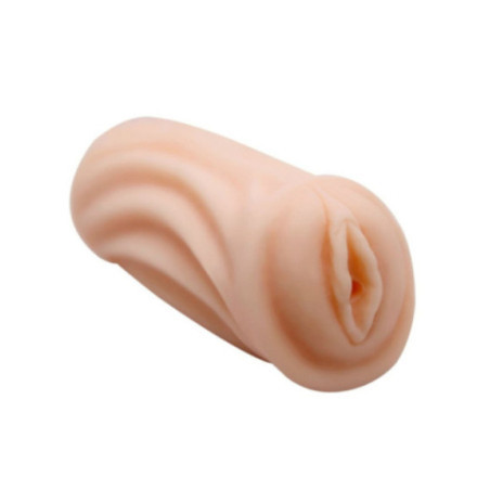 CRAZY BULL - MASTURBATORE VAGINA JANE 13