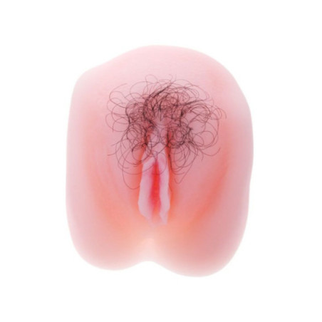 BAILE - ANTHEA MAGIC FLESH VIBRATON FIGA