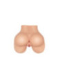 ACT - DO ME DOGGY STYLE STICO MASTURBATOR