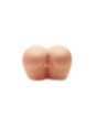 ACT - FUCKHOLES REAL STICO MASTURBATOR
