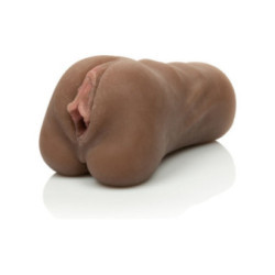 CALEXOTICS - LO COCCINA LA FIGA