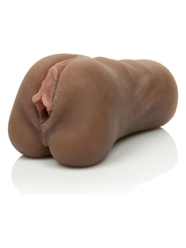 CALEXOTICS - LO COCCINA LA FIGA