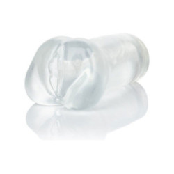 CALEXOTICS - CUCINALA LA FIGA CHIARA